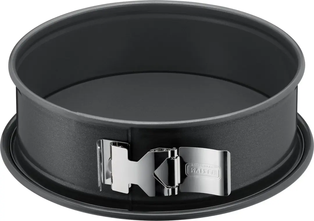Kaiser La Forme Plus Springvorm Ø24cm