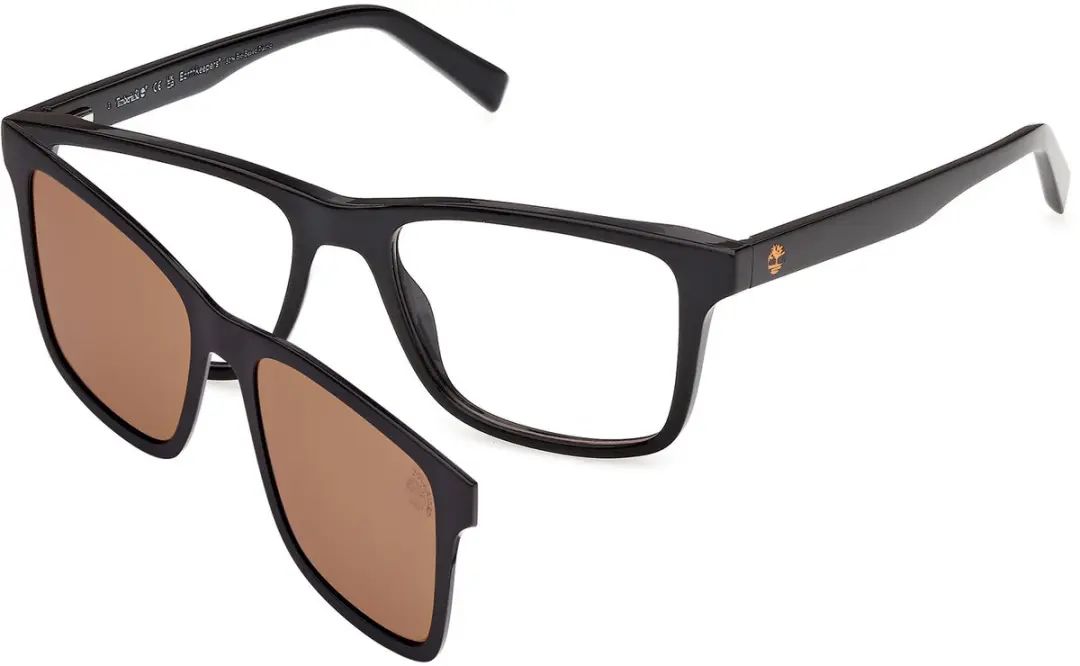 Timberland TB50105 Brilmonturen