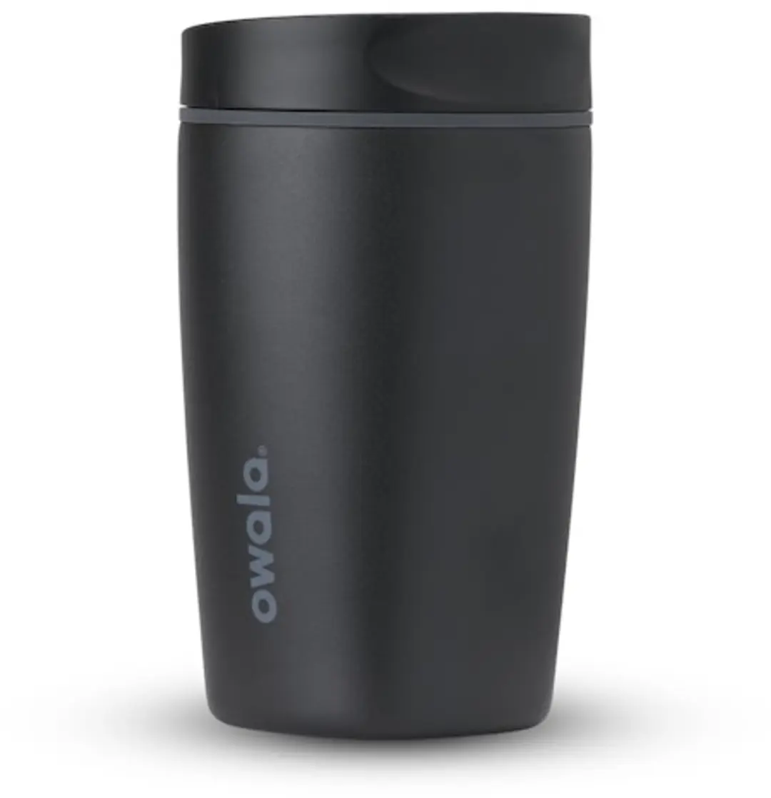 Owala SmoothSip Slider C07055A4 Drinkbeker