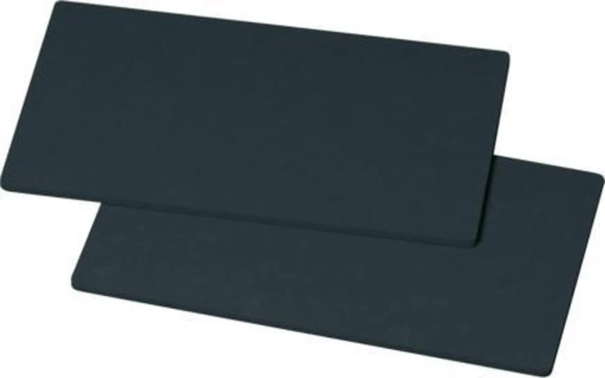 Siemens LZ57P00 Regenereerbare Filter