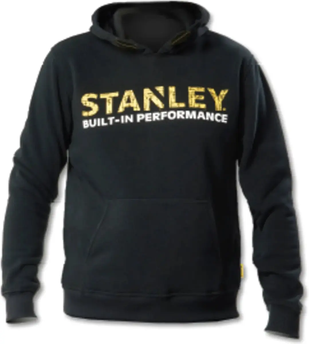 Stanley Hoody Sweatshirt