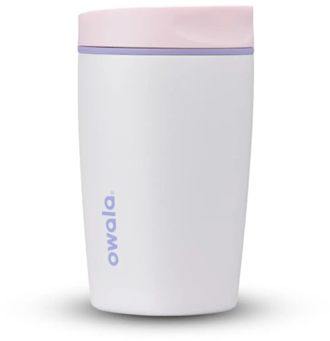 Owala Smoothsip Slider 355ml Thermosbeker