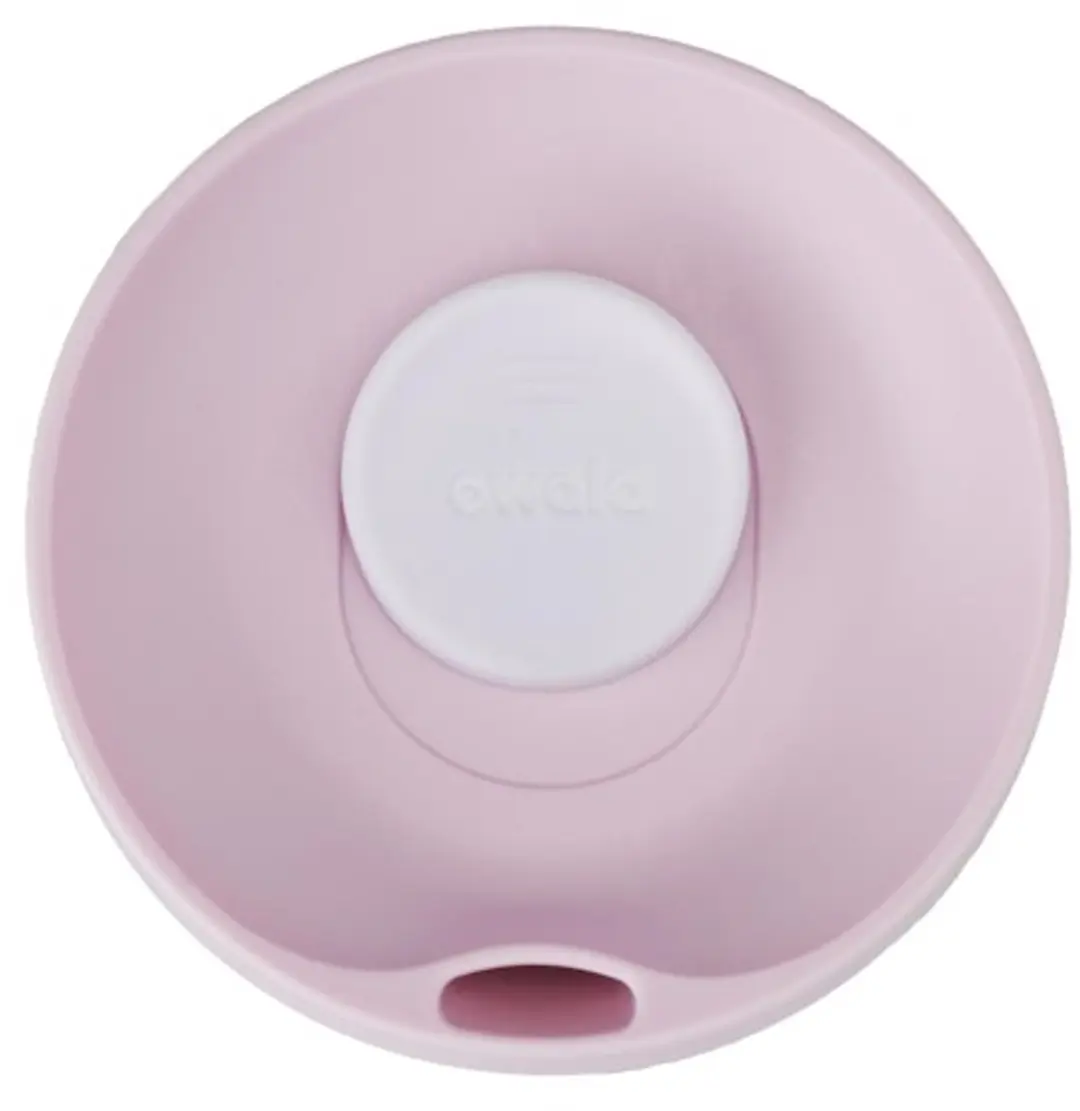 Owala Smoothsip Slider 355ml Thermosbeker - C06741A4 - Candy Coated