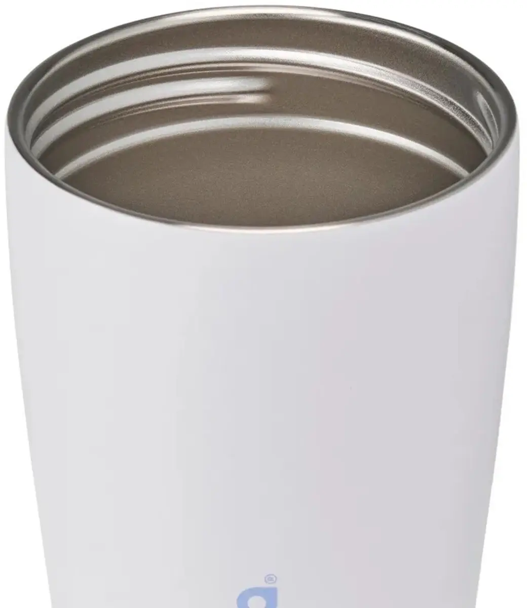 Owala Smoothsip Slider 355ml Thermosbeker - C06741A4 - Candy Coated