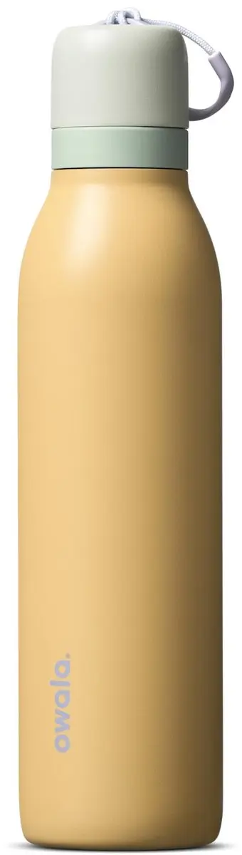 Owala FreeSip Twist 710ml
