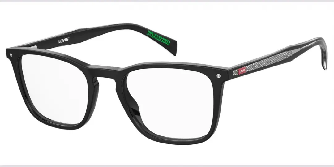Levi's LV 5065 Brilmonturen
