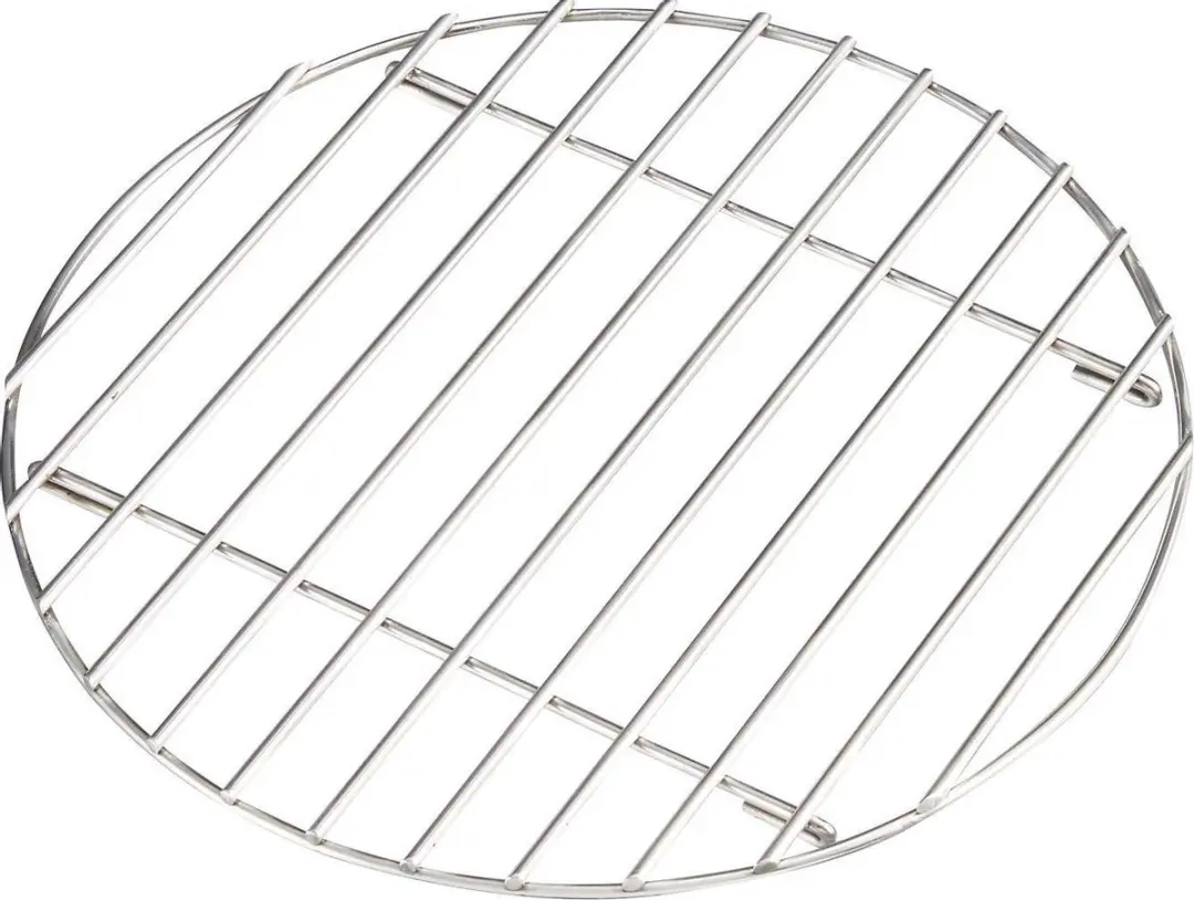 Campingaz Culinary Modular Skillet Gietijzer 30cm - Zwart
