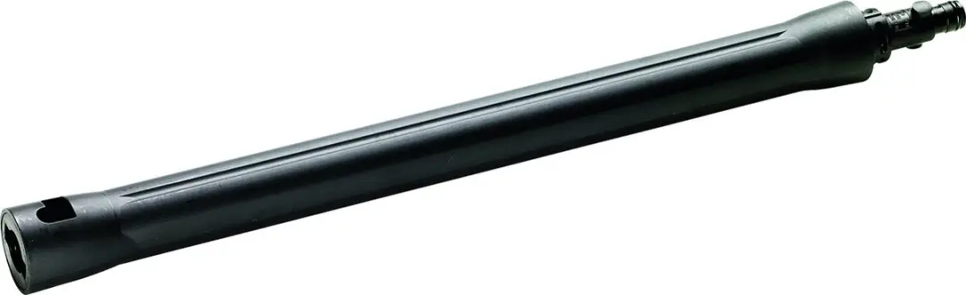 Verlenglans Nilfisk-ALTO G5