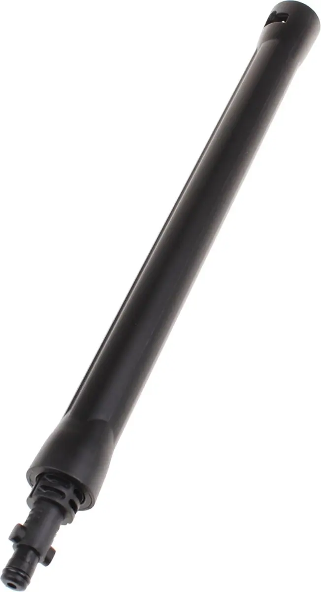 Nilfisk-ALTO G5 Verlenglans