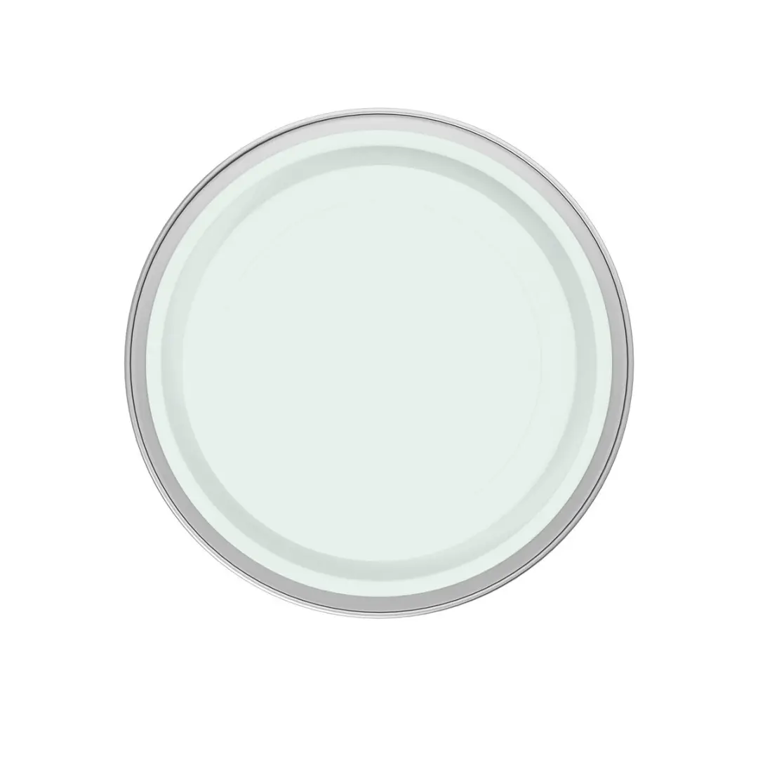 Levi's Easyclean Tegen Zwarte Strepen Mengverf 2,5L - Clear Blue A10