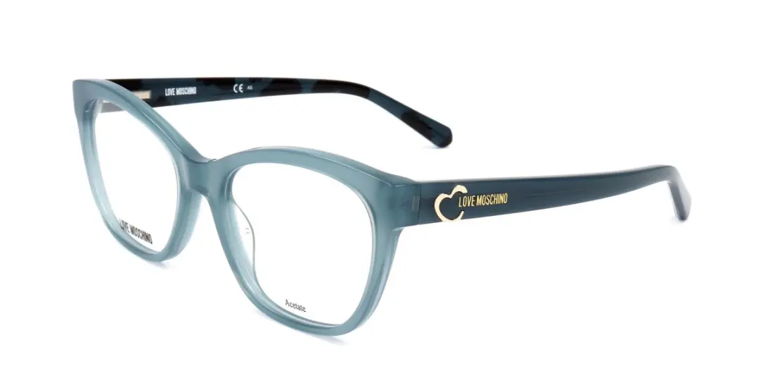 Moschino Love MOL598 GF5 Zonnebril