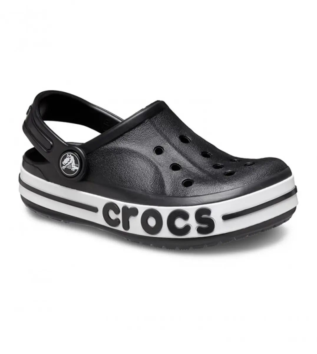 Crocs Baya Clog Kinderen - Multicolor - Maat 29/30