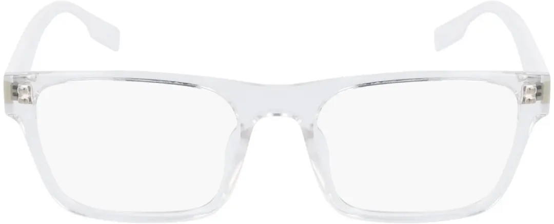 Converse CV5015 N Crystal Clear Brilmonturen