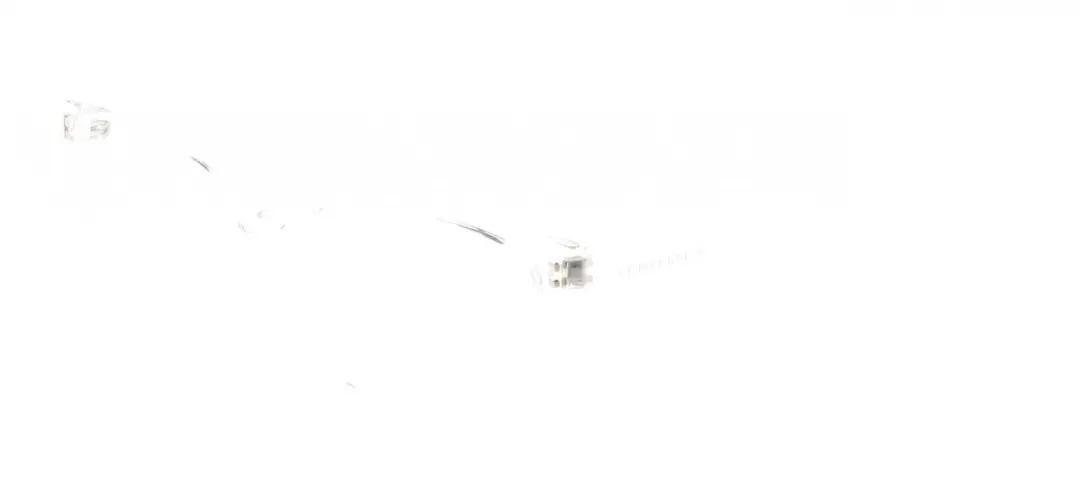 Converse CV5015 N Crystal Clear Brilmonturen