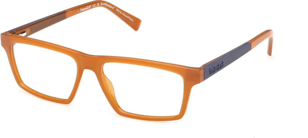 Timberland TB50091 Brilmonturen