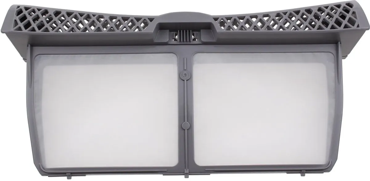 Beko Pluizenzeef 2975680200