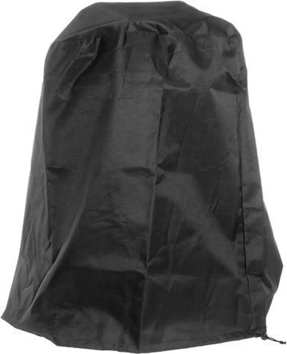 Mustang Beschermhoes Kamado 22 inch