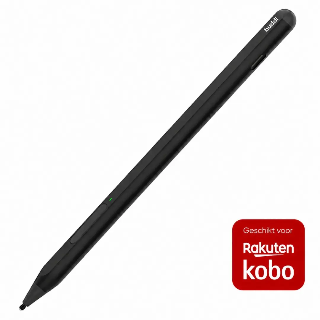 Buddi Aide 2 Stylus Pen BMPP002-1