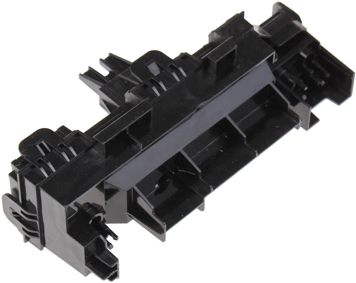 Beko 1891530100 Displaymodule DIN1530