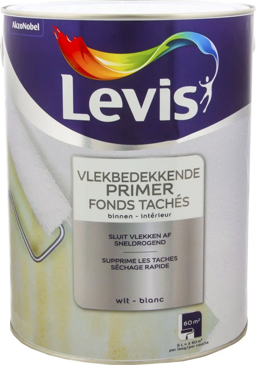 Levis