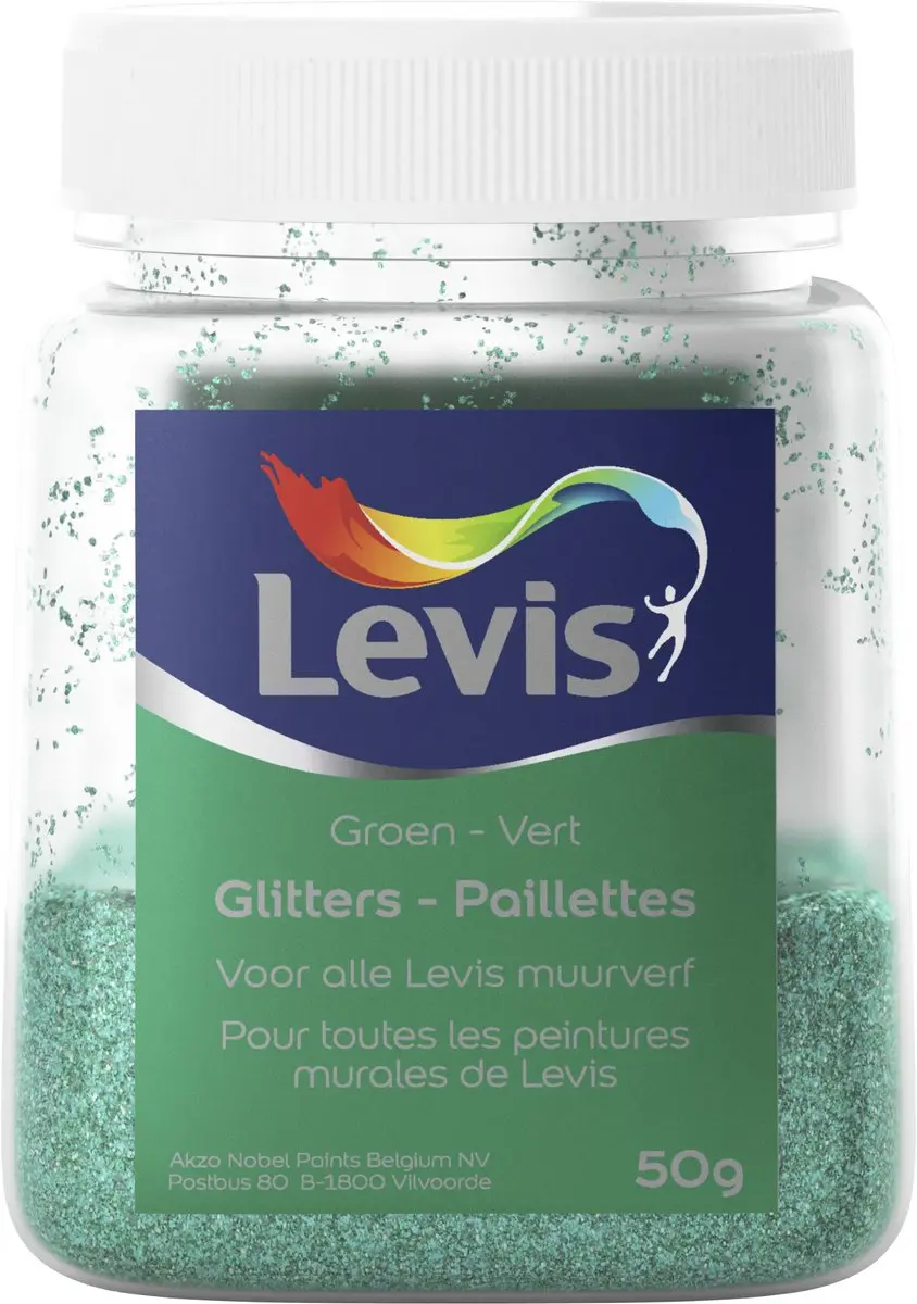 Levis