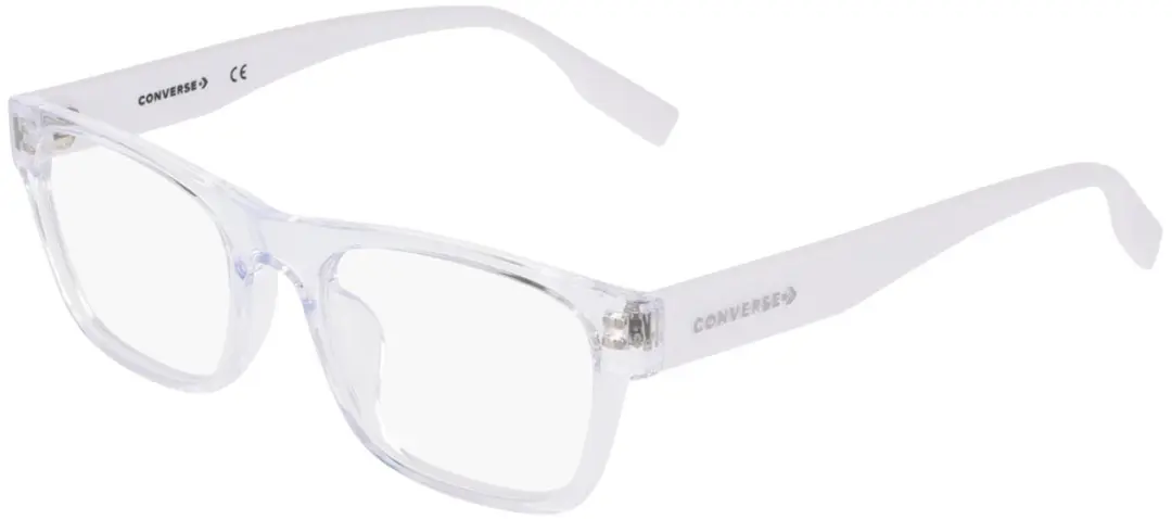 Converse CV5015Y Brilmonturen