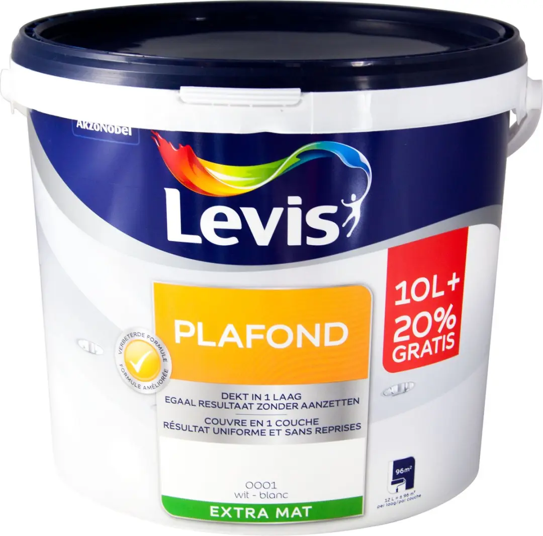 Levis