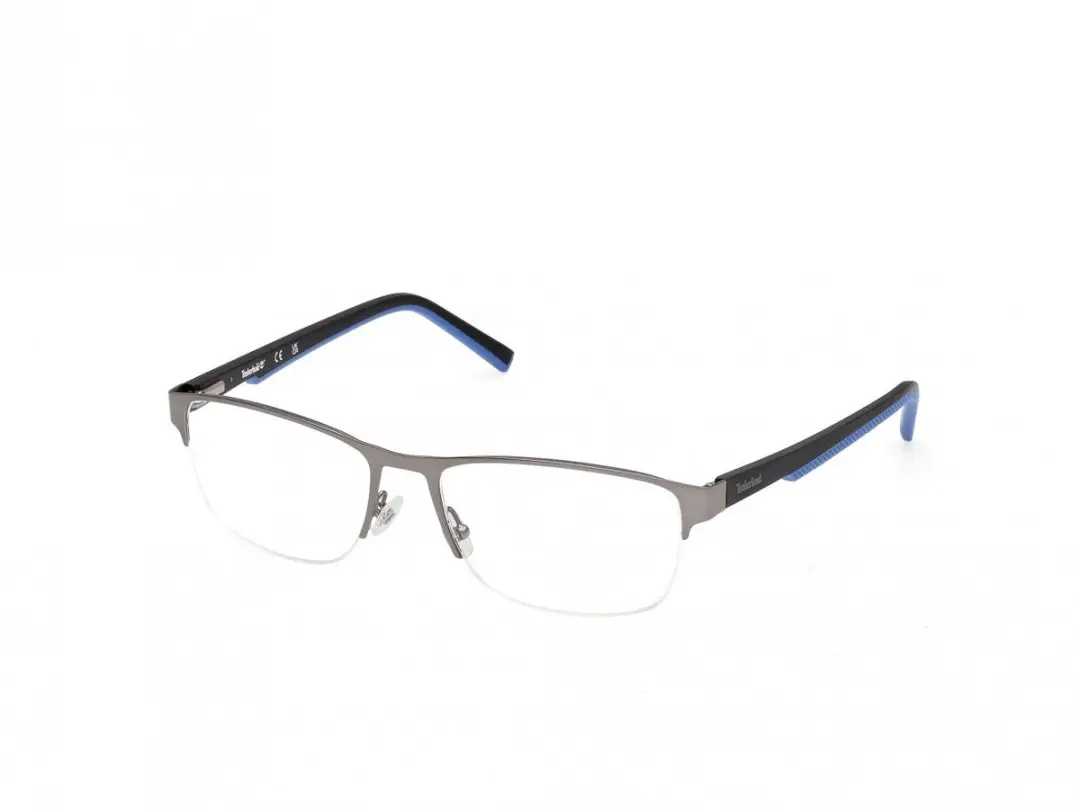 Timberland TB50109 Brilmonturen