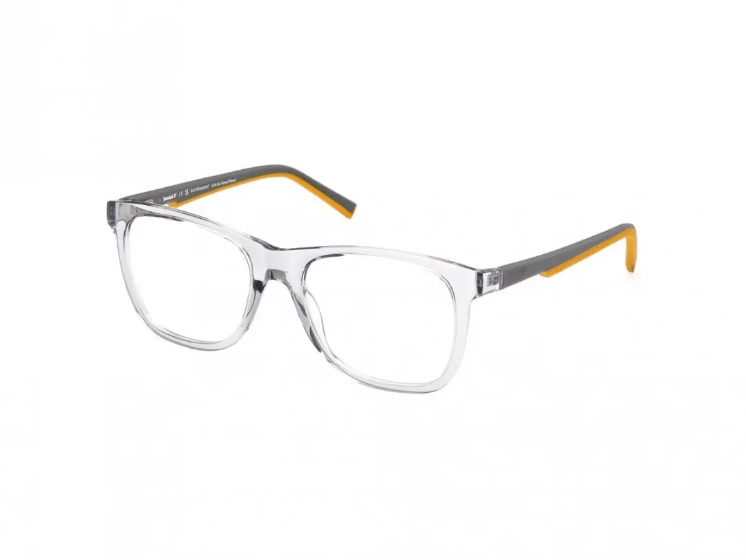 Timberland TB50108 Brilmonturen