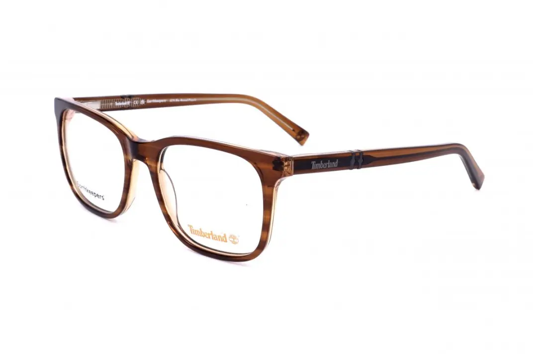 Timberland TB50024 Brilmonturen