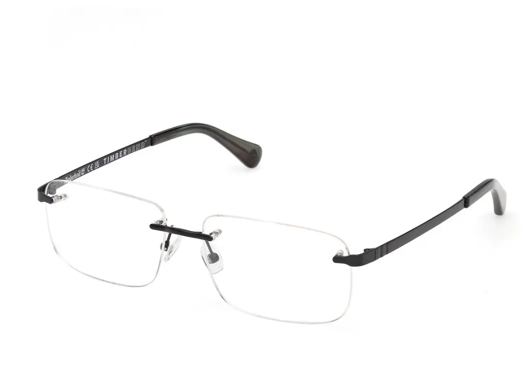 Timberland TB50090 Brilmonturen