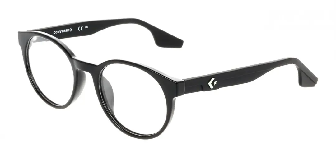 Converse CV9000Y Brilmonturen