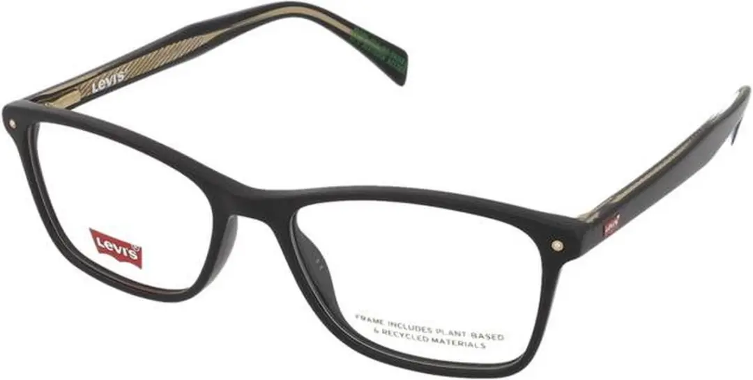 Levi's LV 5054 807