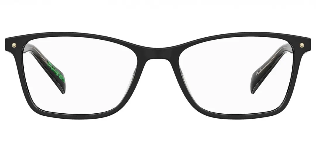 Levi's LV 5054 807