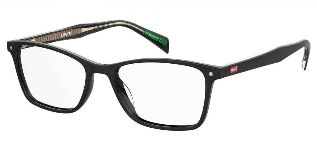 Levi's LV 5054 807