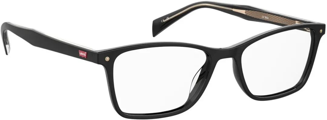 Levi's LV 5054 807