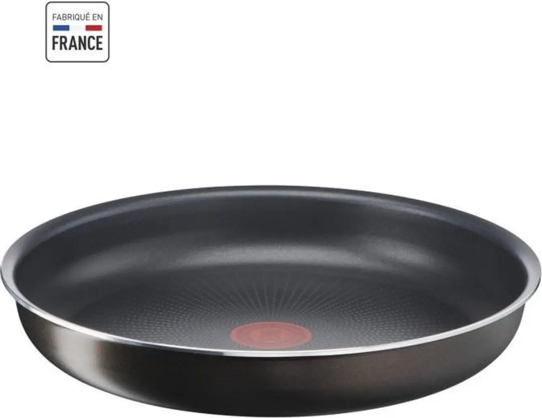 Tefal Ingenio Easy Plus Koekenpan 24cm