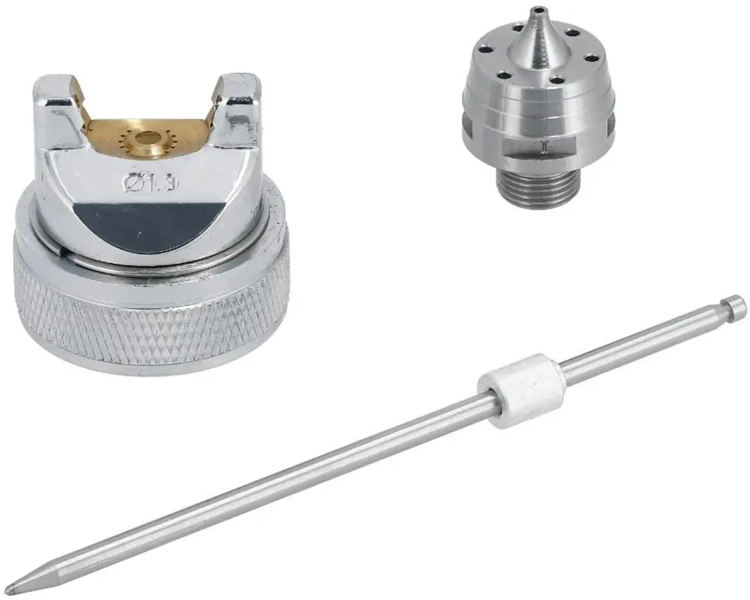 Airpress Nozzle 1.3mm HVLP Verfspuit