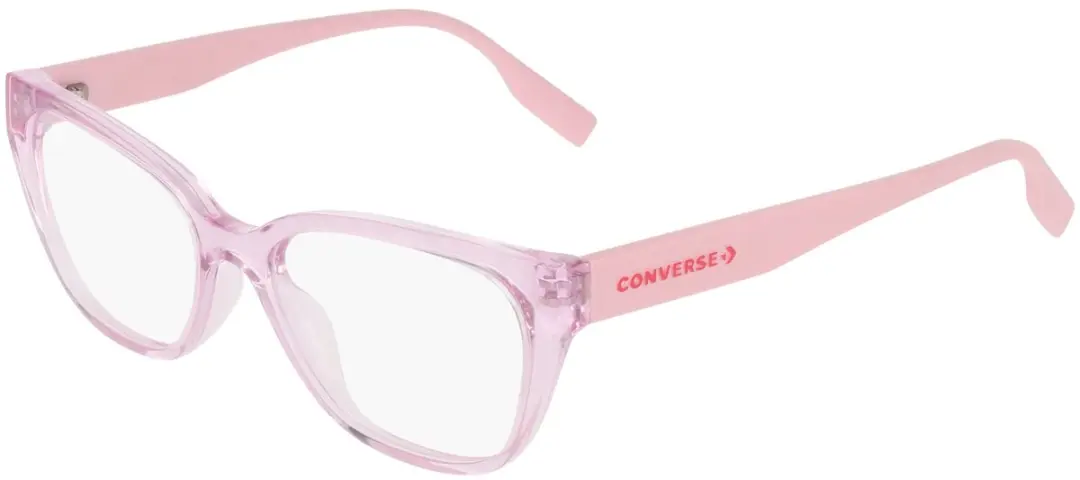 Converse CV5139 Crystal New Found Bloom Brilmonturen