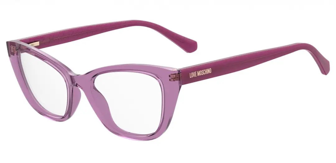 Moschino Love MOL636 Bril