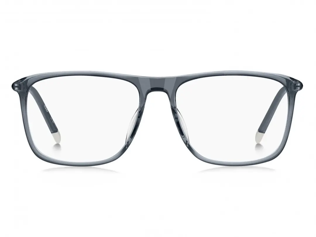 Hugo HG 1351/G Blue 55/16/145 MAN Brilmonturen