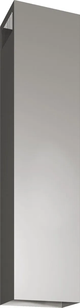 Schachtverlenging 1600 mm