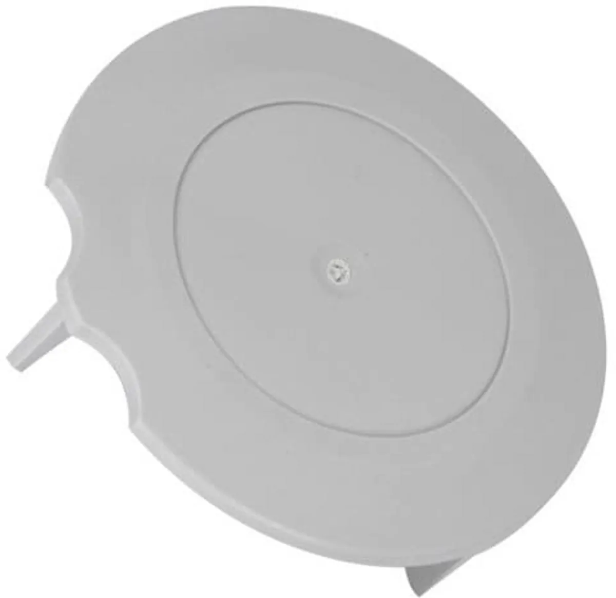 AEG Sproeier D243073