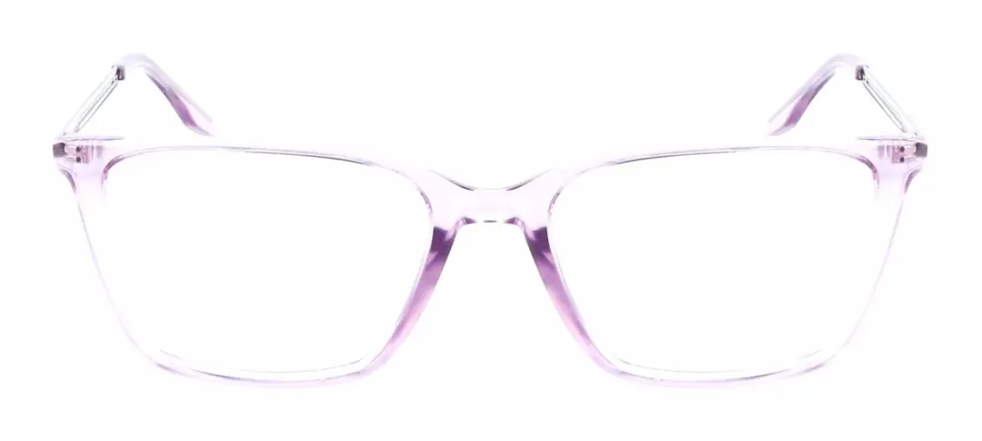 Converse CV8002 N Crystal Infinite Lilac Brilmonturen