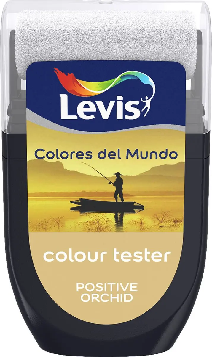 Levis