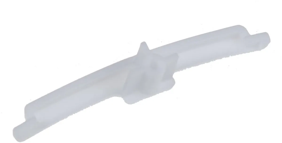 Beko Lagerhouder 2953320100
