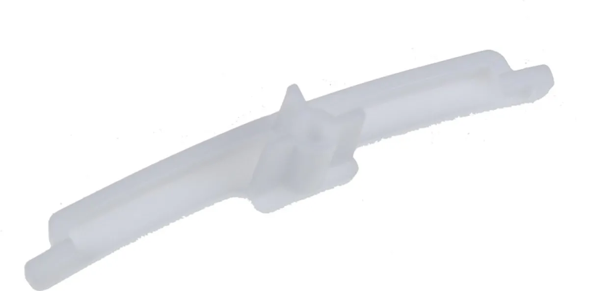 Beko Lagerhouder 2953320100