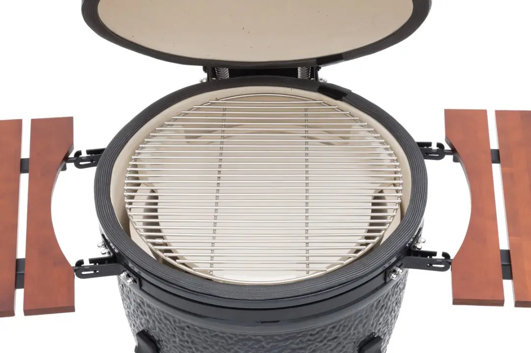 Mustang Kamado L 21" Barbecue
