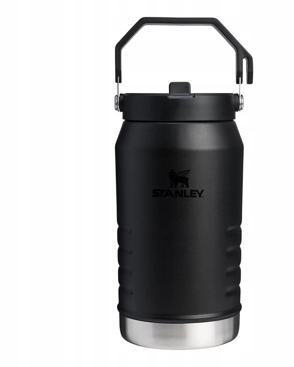 Stanley Sportbidon 1.9L