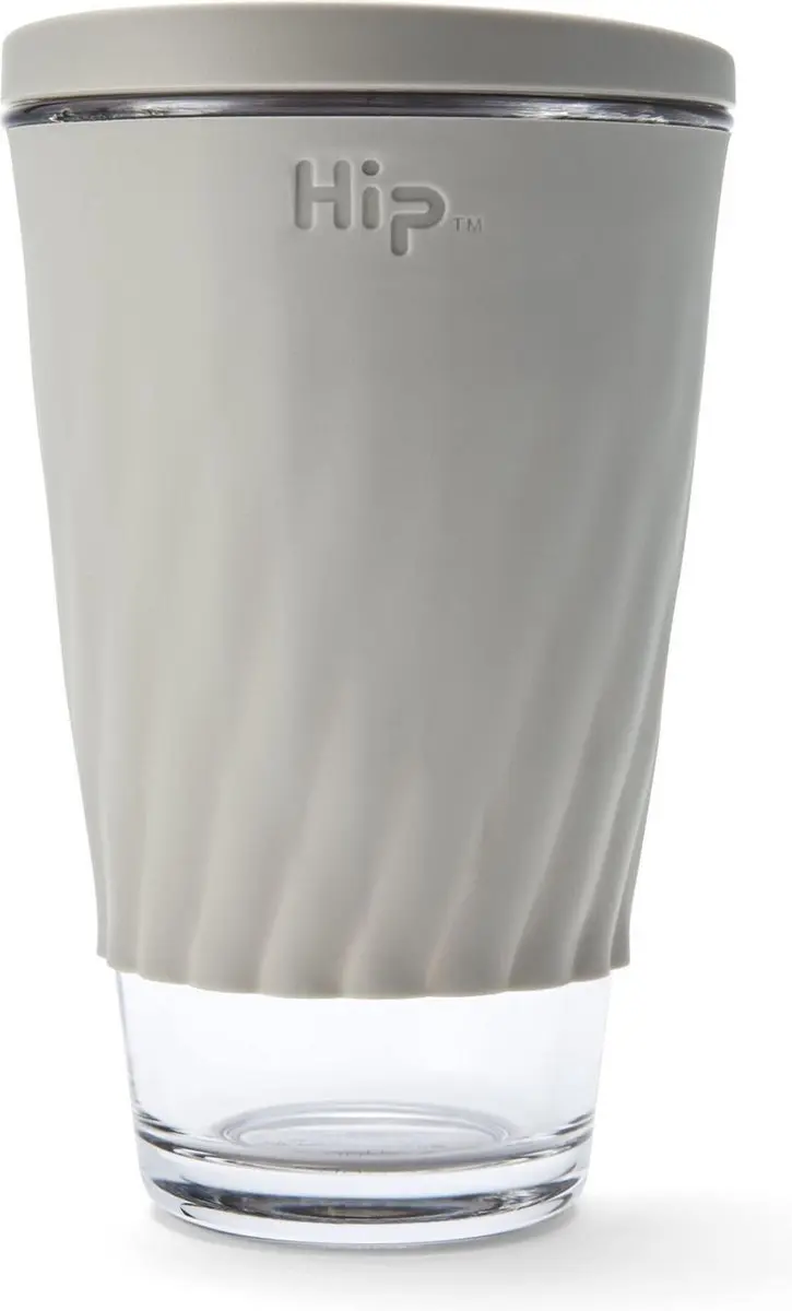 Hip Drinkbeker HI 007460
